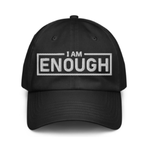 The Visionary Cap