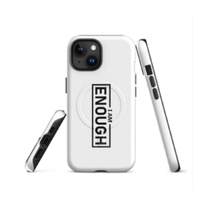 The Protector Case