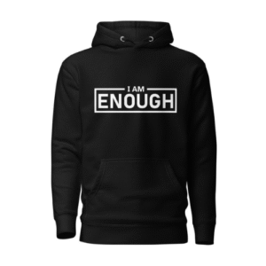 The Believer Hoodie